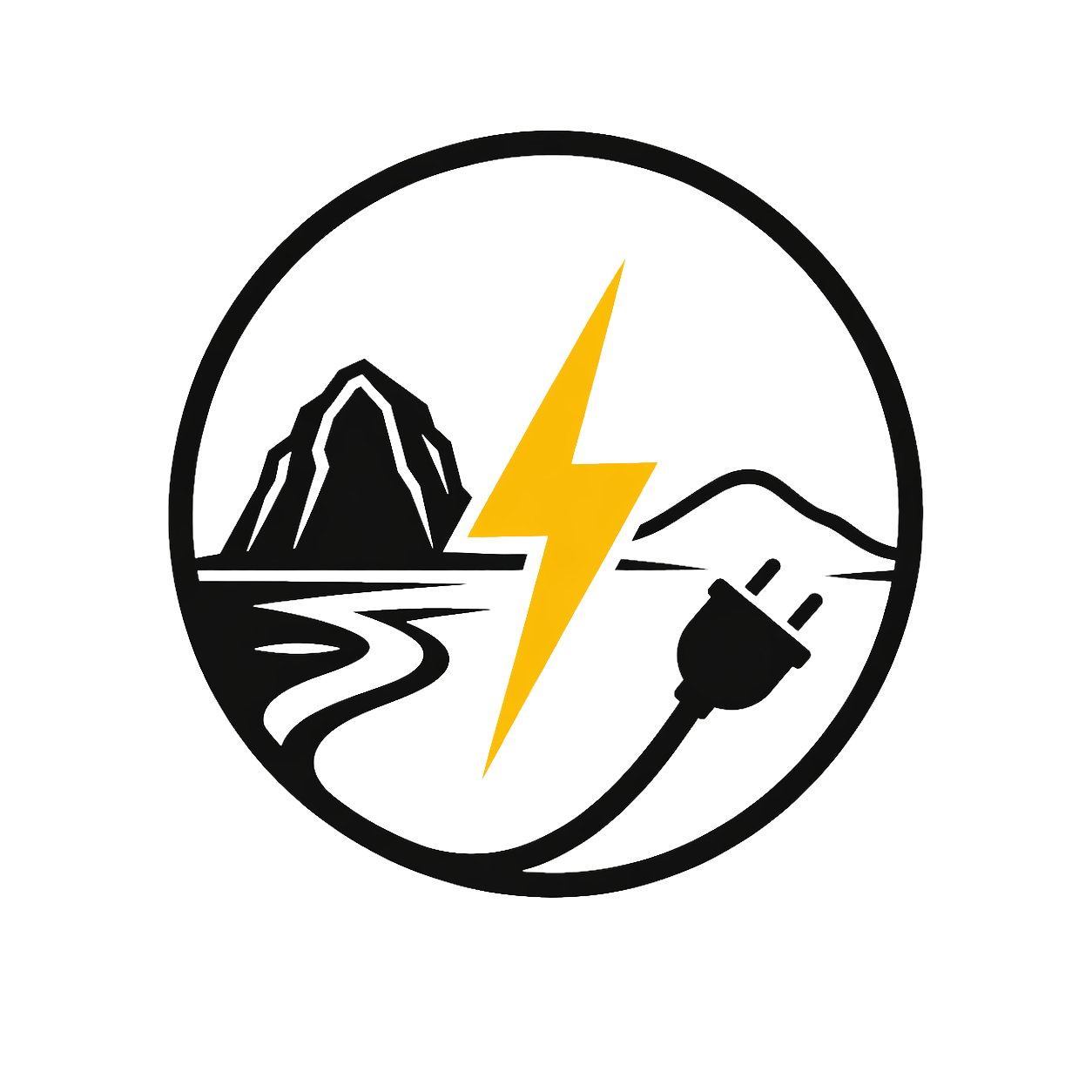 Johnson Electric & Controls